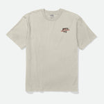Salty Crew Nature Classic Short Sleeve Tee