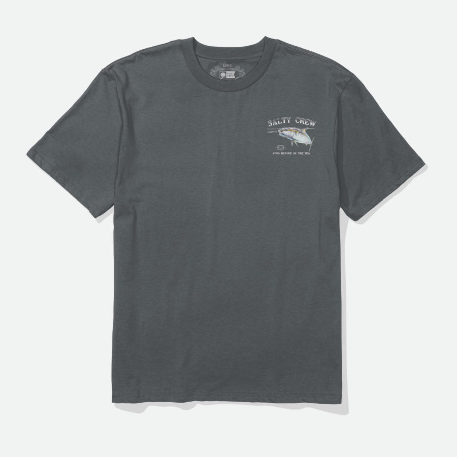 Salty Crew Surface Short Sleeve Tee