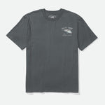 Salty Crew Surface Short Sleeve Tee