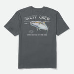 Salty Crew Surface Short Sleeve Tee