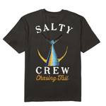 Salty Crew Tailed Short Sleeve Tee