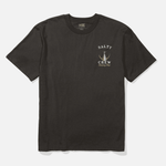 Salty Crew Tailed Short Sleeve Tee