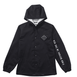 Salty Crew Tippet Snap Jacket