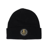 Salty CrewSalty Crew Coastal Beanies - HatsCoastal Beanie MidNight35035456 - COASTAL - MIDNIGHT