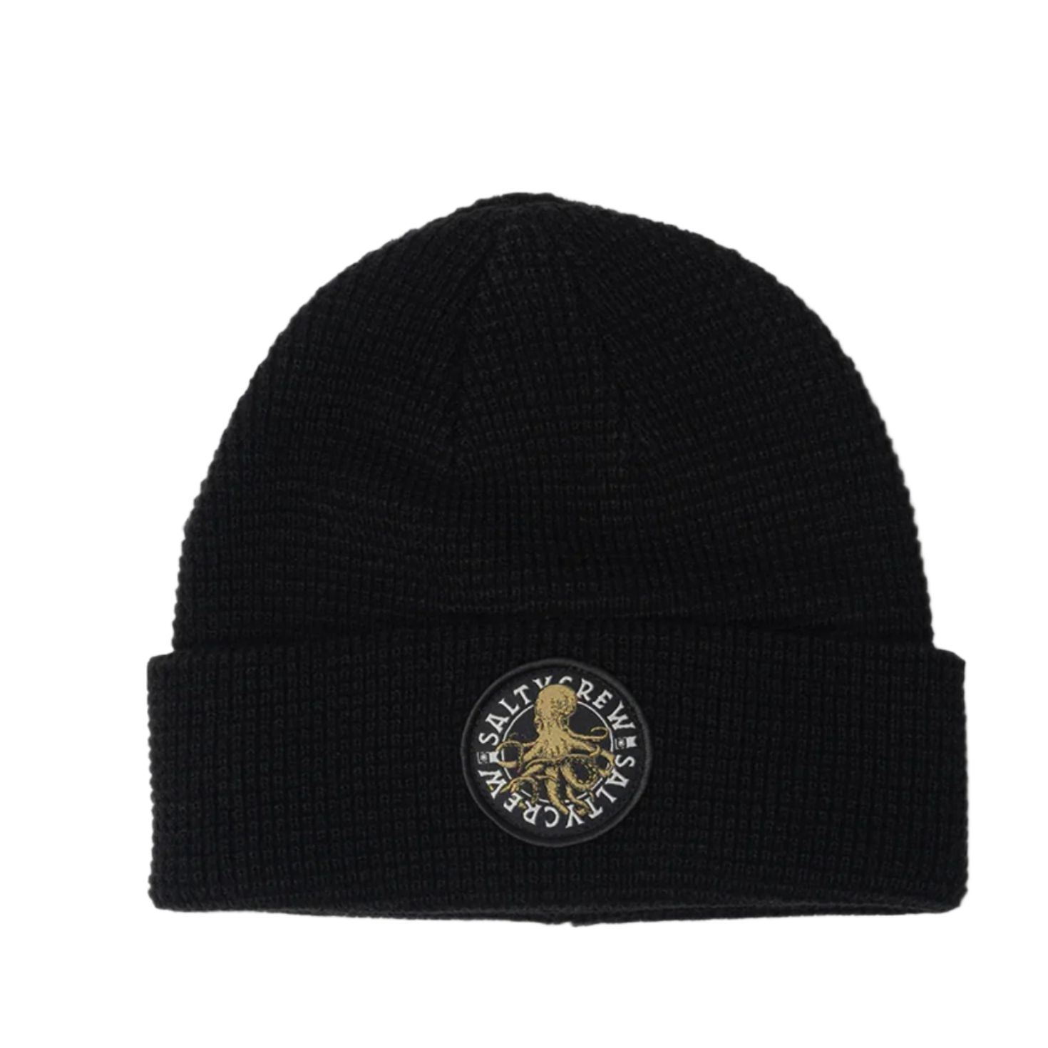 Salty CrewSalty Crew Coastal Beanies - HatsCoastal Beanie MidNight35035456 - COASTAL - MIDNIGHT