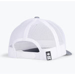 Salty CrewSalty Crew Ink Slinger Retro Trucker Hats - HatsSalty Crew Ink Slinger Retro Trucker Hats35035448