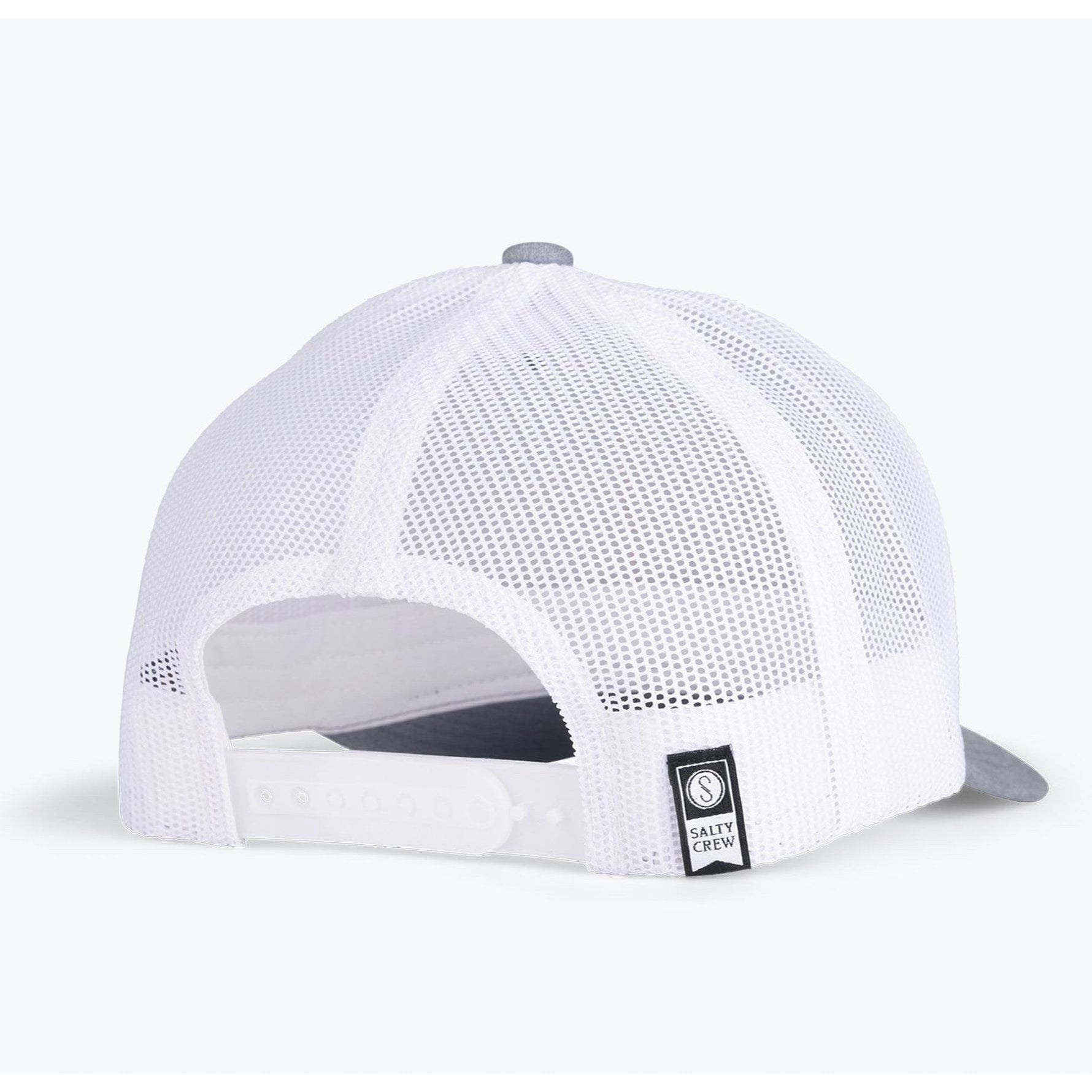Salty CrewSalty Crew Ink Slinger Retro Trucker Hats - HatsSalty Crew Ink Slinger Retro Trucker Hats35035448