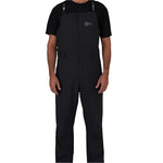 Salty CrewSalty Crew Long Range Bibs - ApparelSalty crew long range bibs20835006 - LONGRNG - BIB - S