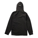Salty CrewSalty Crew Long Range Jacket - ApparelSalty Crew Long Range Jacket20835004 - LONGRANGEJ - S