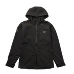 Salty CrewSalty Crew Long Range Jacket - ApparelSalty Crew Long Range Jacket20835004 - LONGRANGEJ - S