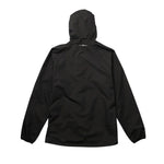 Salty CrewSalty Crew Stash Jacket - ApparelSalty Crew Stash Jacket20835007 - STASHJACKET - BLACK - M
