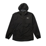 Salty CrewSalty Crew Stash Jacket - ApparelSalty Crew Stash Jacket20835007 - STASHJACKET - BLACK - M