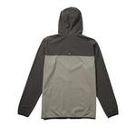 Salty CrewSalty Crew Stowaway Jacket - ApparelSalty Crew Stowaway Jacket20935086 - STOWAWAY - CHAR - M