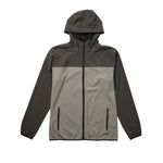 Salty CrewSalty Crew Stowaway Jacket - ApparelSalty Crew Stowaway Jacket20935086 - STOWAWAY - CHAR - M