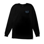 Salty CrewSalty Crew Yellowfin Long Sleeve Tee - ApparelSalty Crew Yellowfin Long Sleeve Tee21035538 - YELLOWFINLONG - M