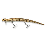 Savage Gear 3D Snake Wake Bait