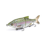 Savage Gear Shine Glide Pro Glide Bait