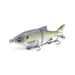 Savage Gear Shine Glide Pro Glide Bait