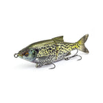 Savage Gear Shine Glide Pro Glide Bait