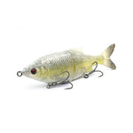Savage Gear Shine Glide Pro Glide Bait