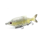 Savage Gear Shine Glide Pro Glide Bait