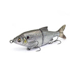 Savage Gear Shine Glide Pro Glide Bait