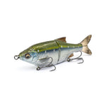 Savage Gear Shine Glide Pro Glide Bait