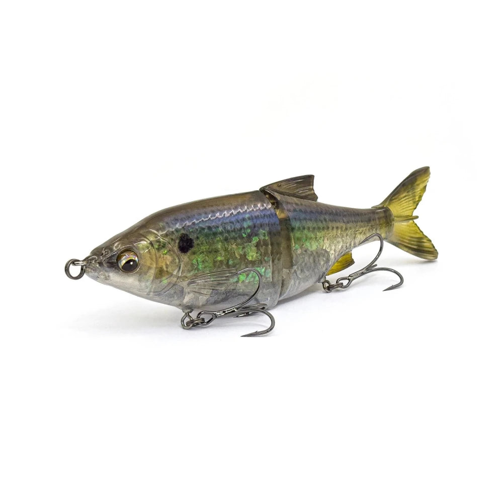 Savage Gear Shine Glide Pro Glide Bait