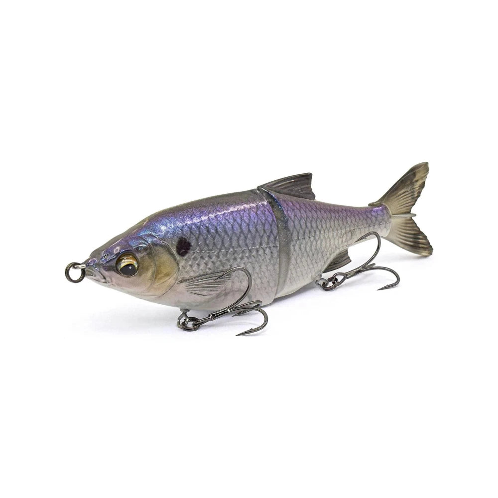 Savage Gear Shine Glide Pro Glide Bait