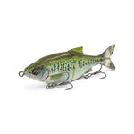 Savage Gear Shine Glide Pro Glide Bait