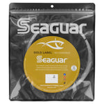 Seaguar Gold Label Fluorocarbon Leader 25 Yards