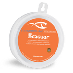Seaguar STS Trout & Steelhead Fluorocarbon Line 100 Yards