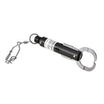 SeaqualizerSeaQualizer Descending Devices - AccessoriesSeaQualizer Descending DevicesSHLW 30 - 50 - 70
