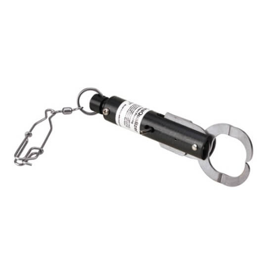 SeaqualizerSeaQualizer Descending Devices - AccessoriesSeaQualizer Descending DevicesSHLW 30 - 50 - 70