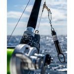 SeaqualizerSeaQualizer Descending Devices - AccessoriesSeaQualizer Descending DevicesSHLW 30 - 50 - 70