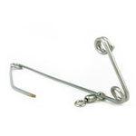 SeaqualizerSeaQualizer SeaYaLater Fish Release Hook - AccessoriesSeaQualizer SeaYaLater Fish Release HookSQSeaYaLater