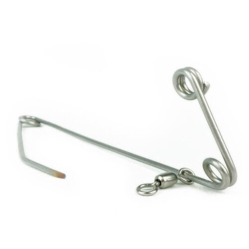 SeaqualizerSeaQualizer SeaYaLater Fish Release Hook - AccessoriesSeaQualizer SeaYaLater Fish Release HookSQSeaYaLater