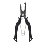 Shimano Advanced Power Pliers