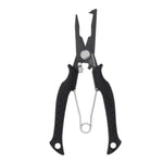 Shimano Advanced Power Pliers