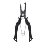 Shimano Advanced Power Pliers