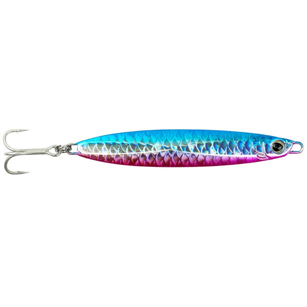 Shimano - Current Sniper Jig
