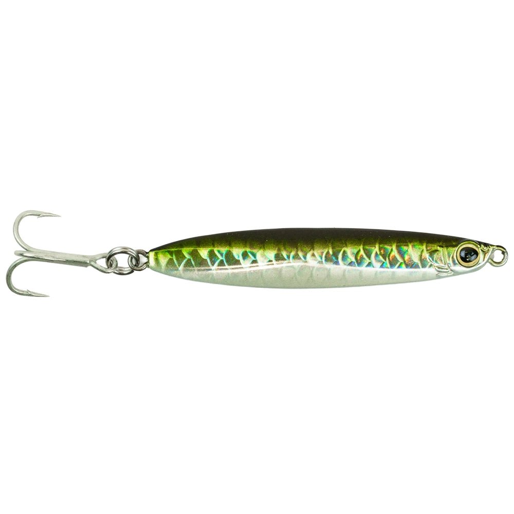Shimano - Current Sniper Jig
