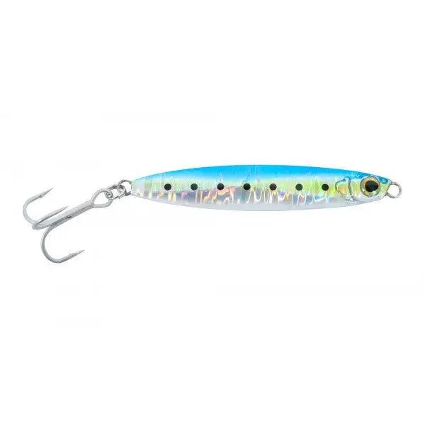 Shimano Current Sniper Jigs
