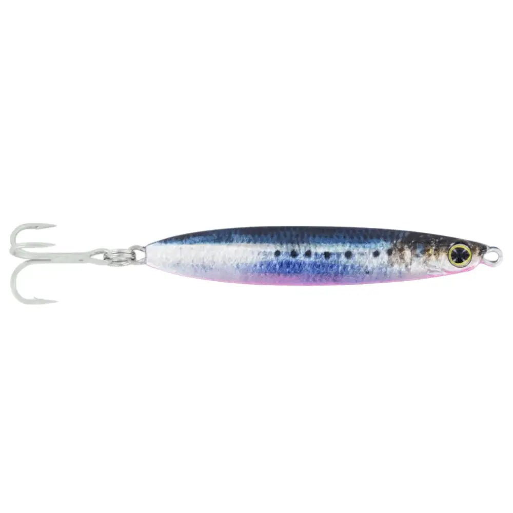 Shimano Current Sniper Jigs