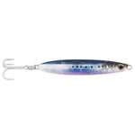Shimano Current Sniper Jigs