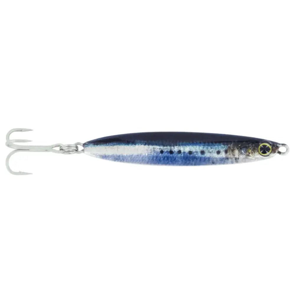 Shimano Current Sniper Jigs