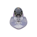 Shimano Ledge Runner 160F Trolling Lure