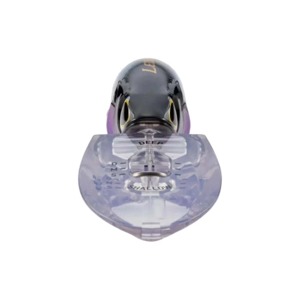 Shimano Ledge Runner 160F Trolling Lure