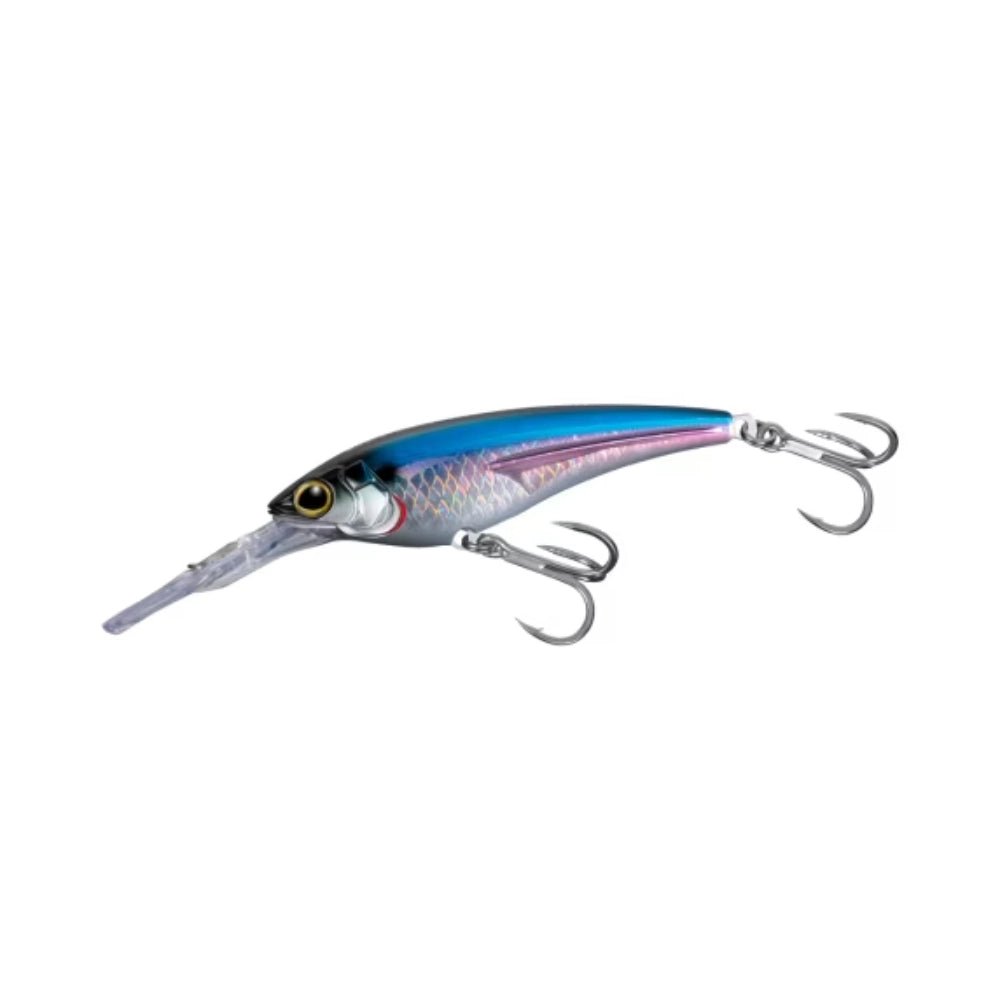 Shimano Ledge Runner 160F Trolling Lure