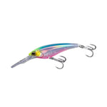 Shimano Ledge Runner 160F Trolling Lure